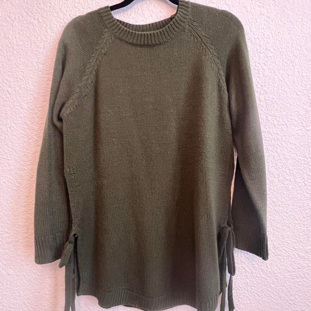 SHEIN sweater